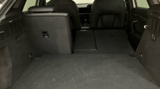 Audi A3 30 TFSI S Line 5dr Petrol Hatchback